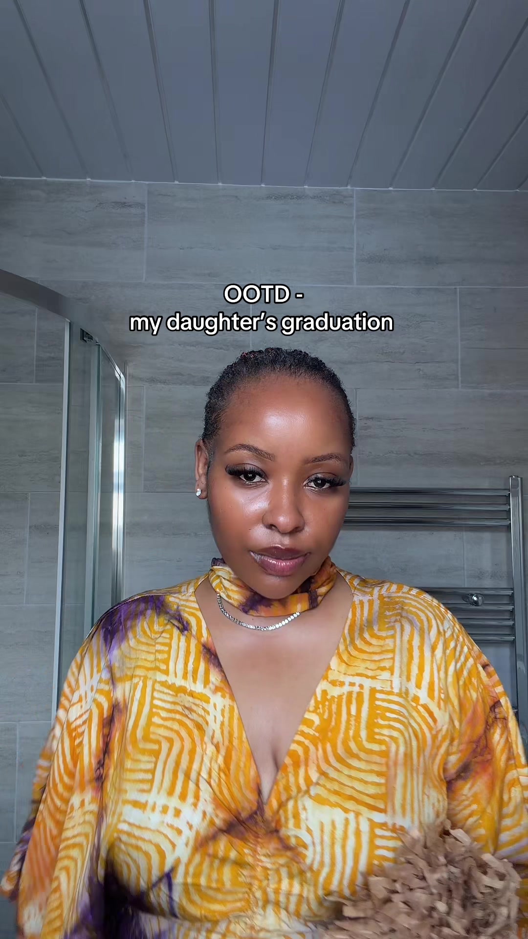 @skincare | motherhood | life