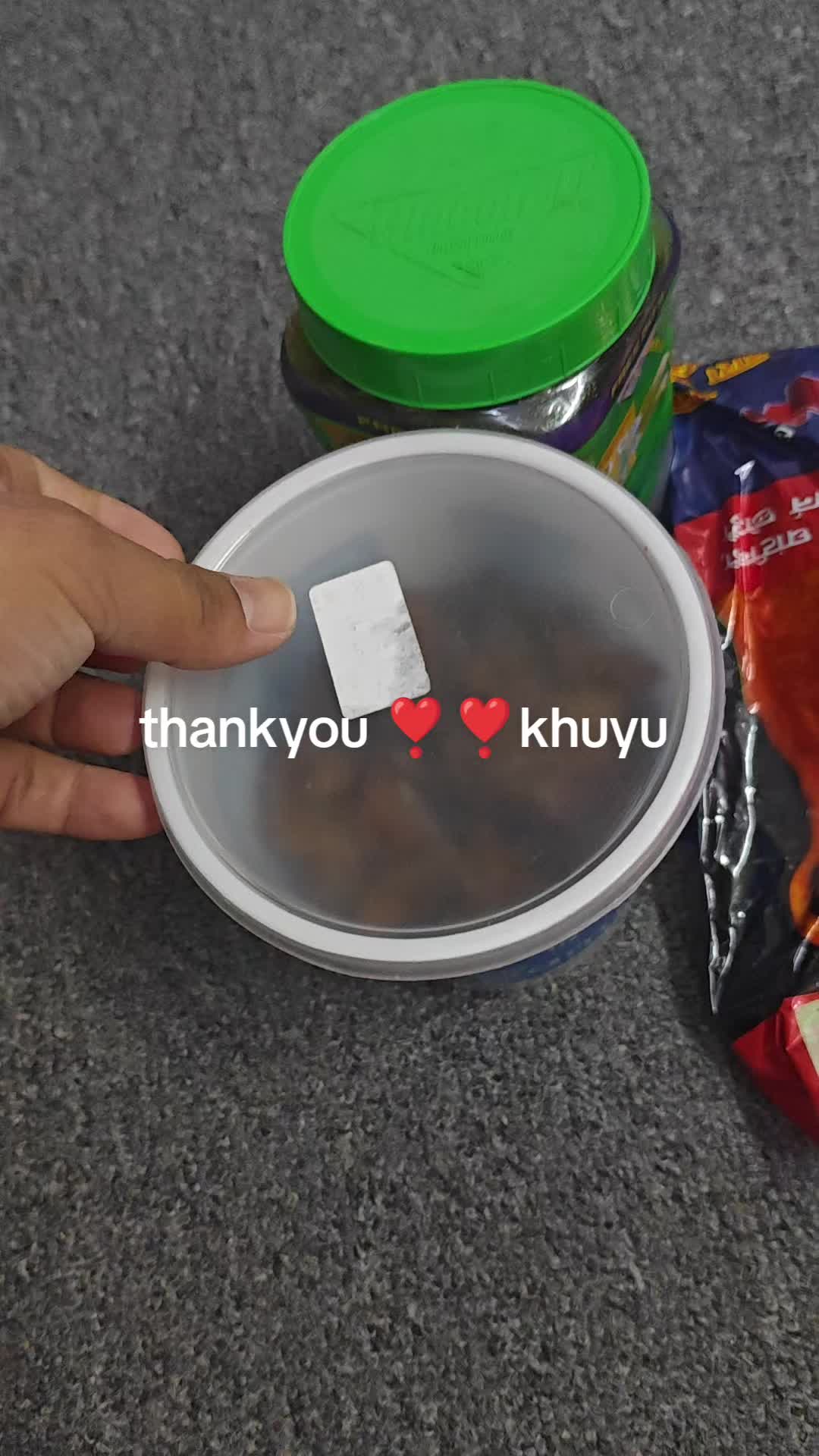 @A❣️