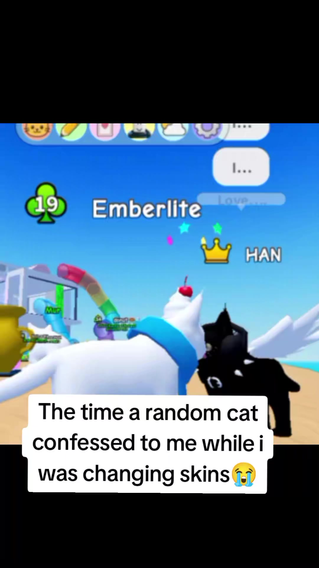 @☆彡彡ѕєαℓιηg/яιввση ѕєαℓ 1ƒαηミミ☆