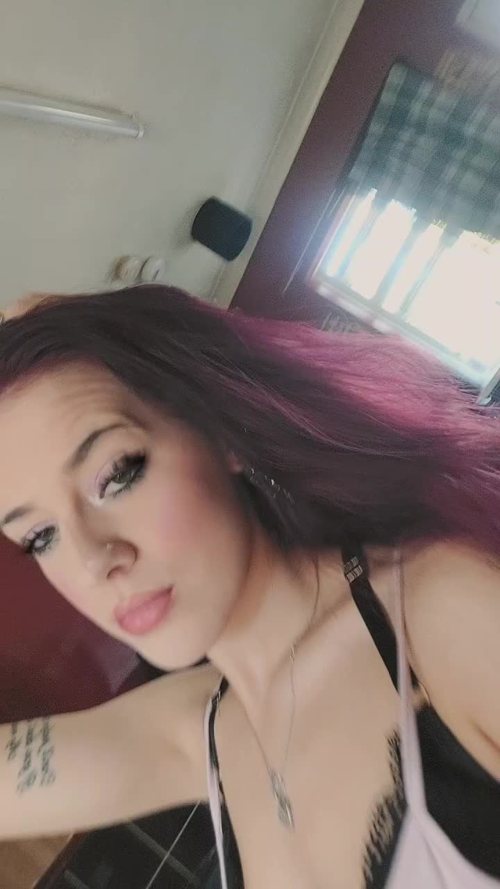 @💗Paige😝