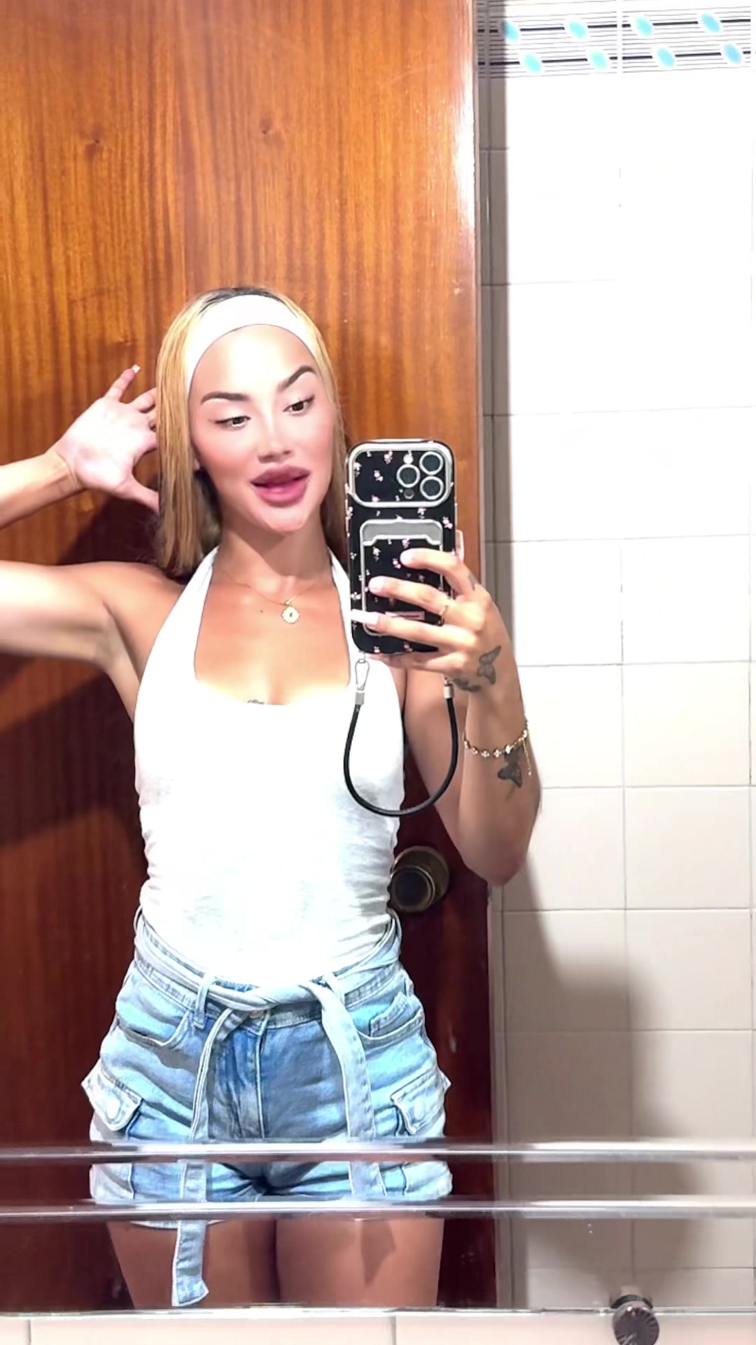 @Natalia Nice