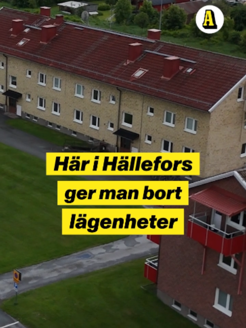 @Aftonbladet