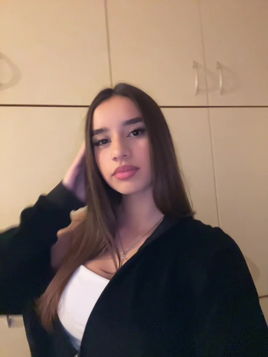@evee