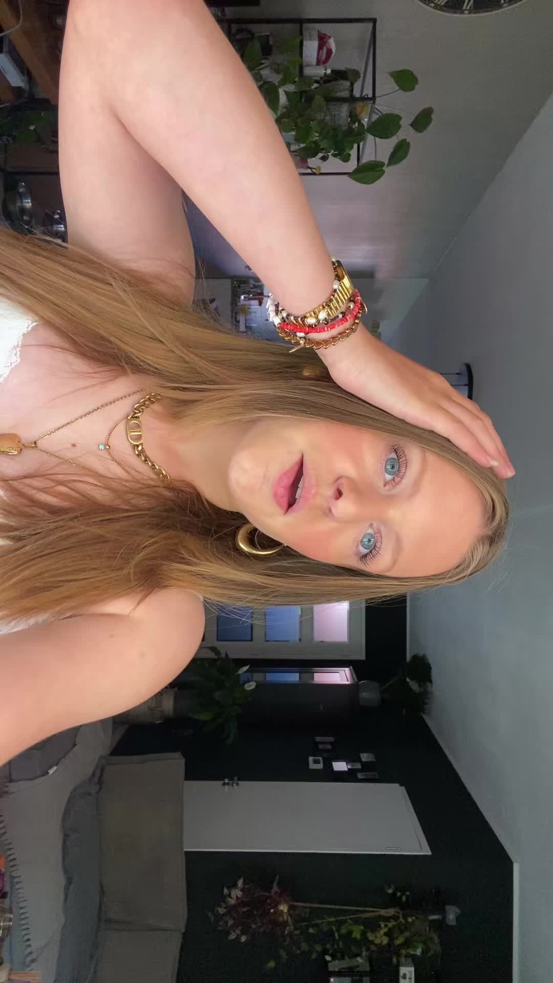 @❤️