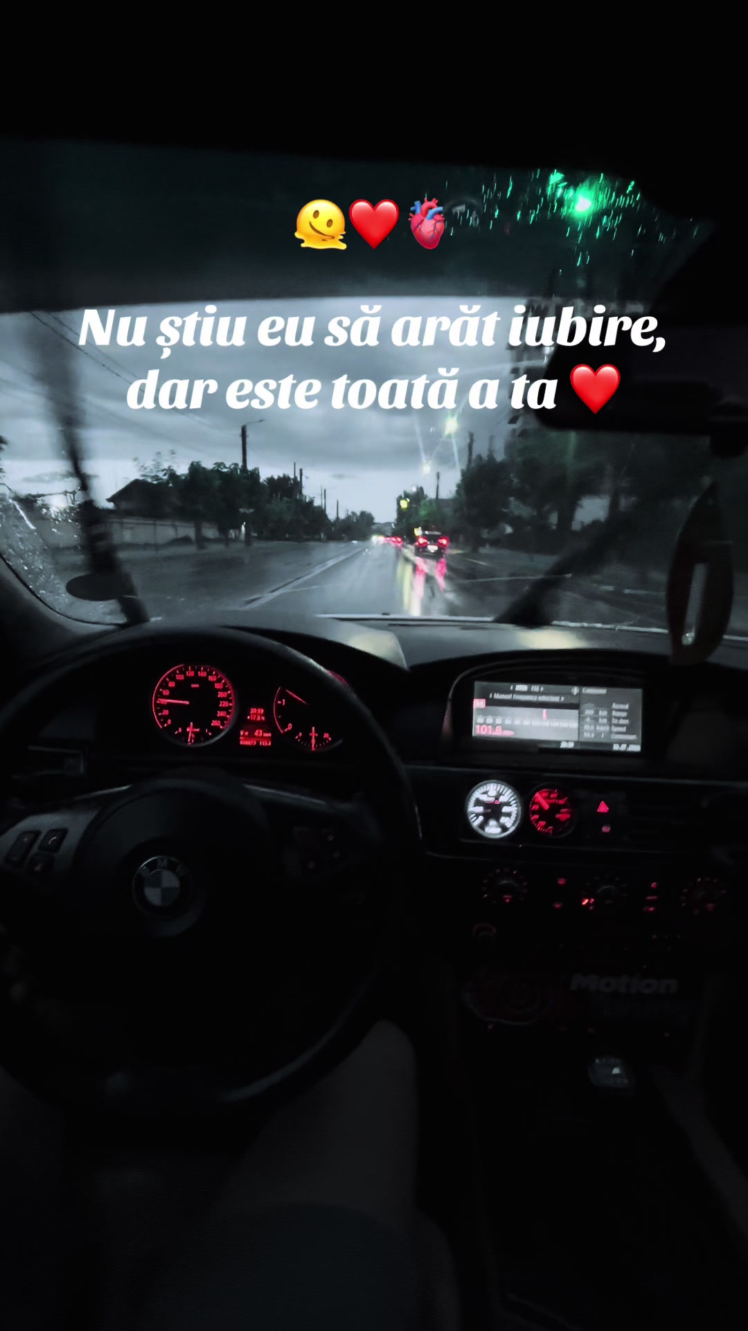 @.coman66✅