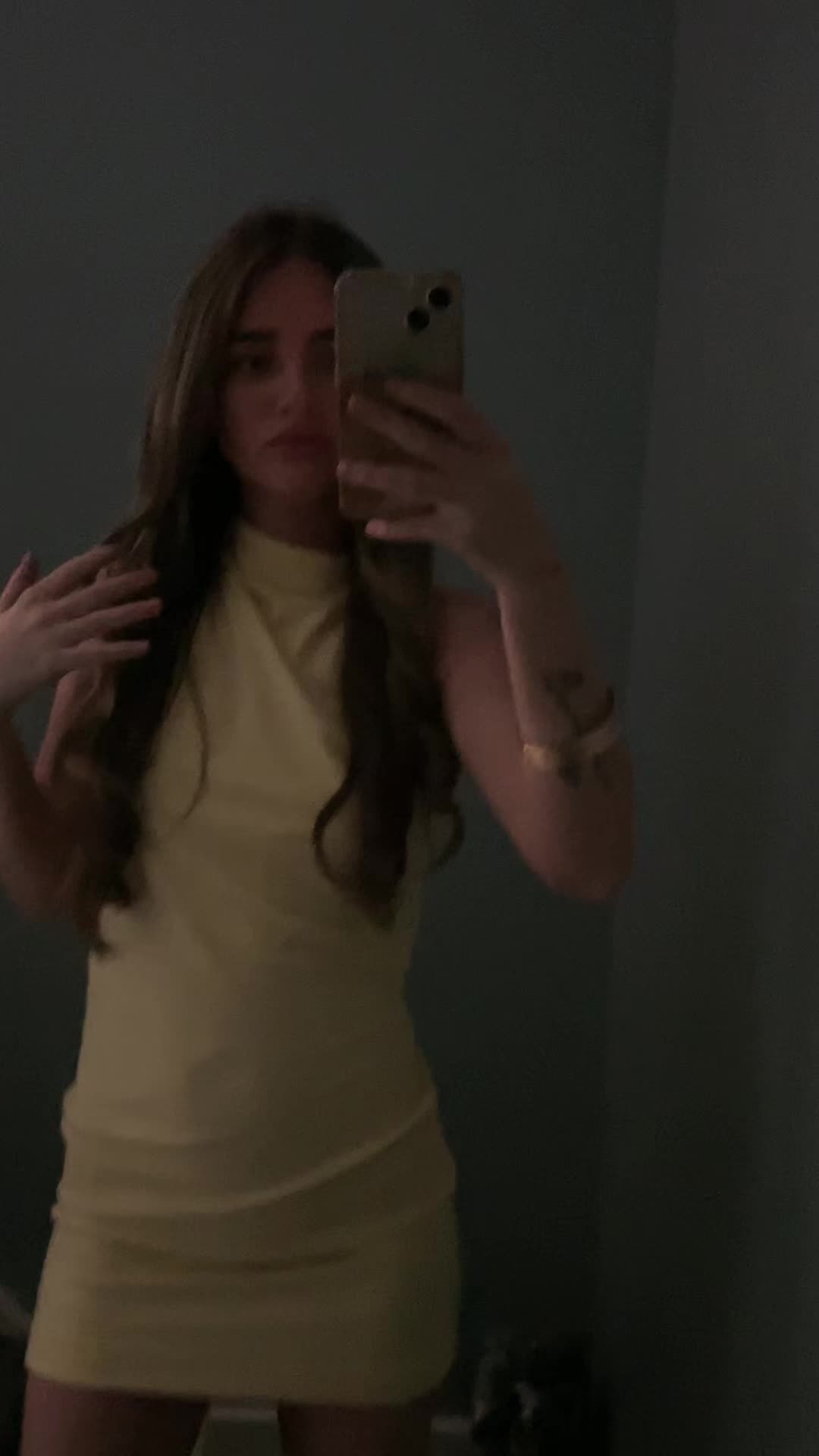 @hollyjenningsxx