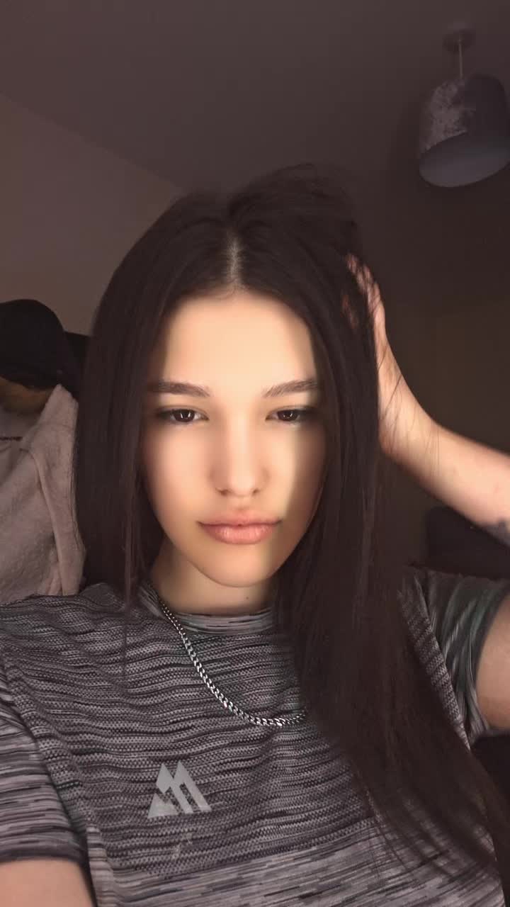 @xo.ravenmarvell.ox