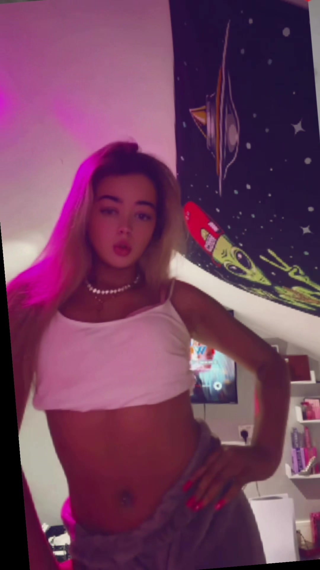 @❤️