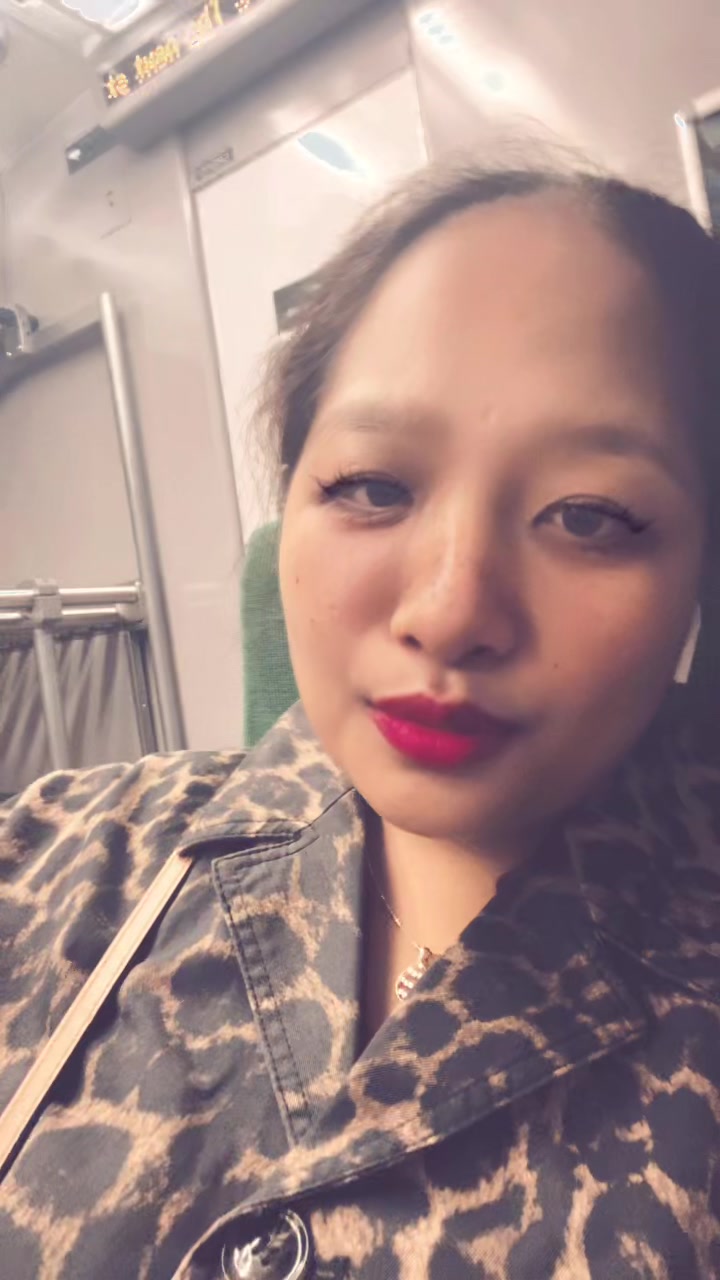 @Eun-suh pun