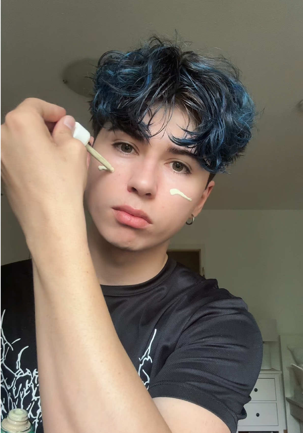 @Kris8an
