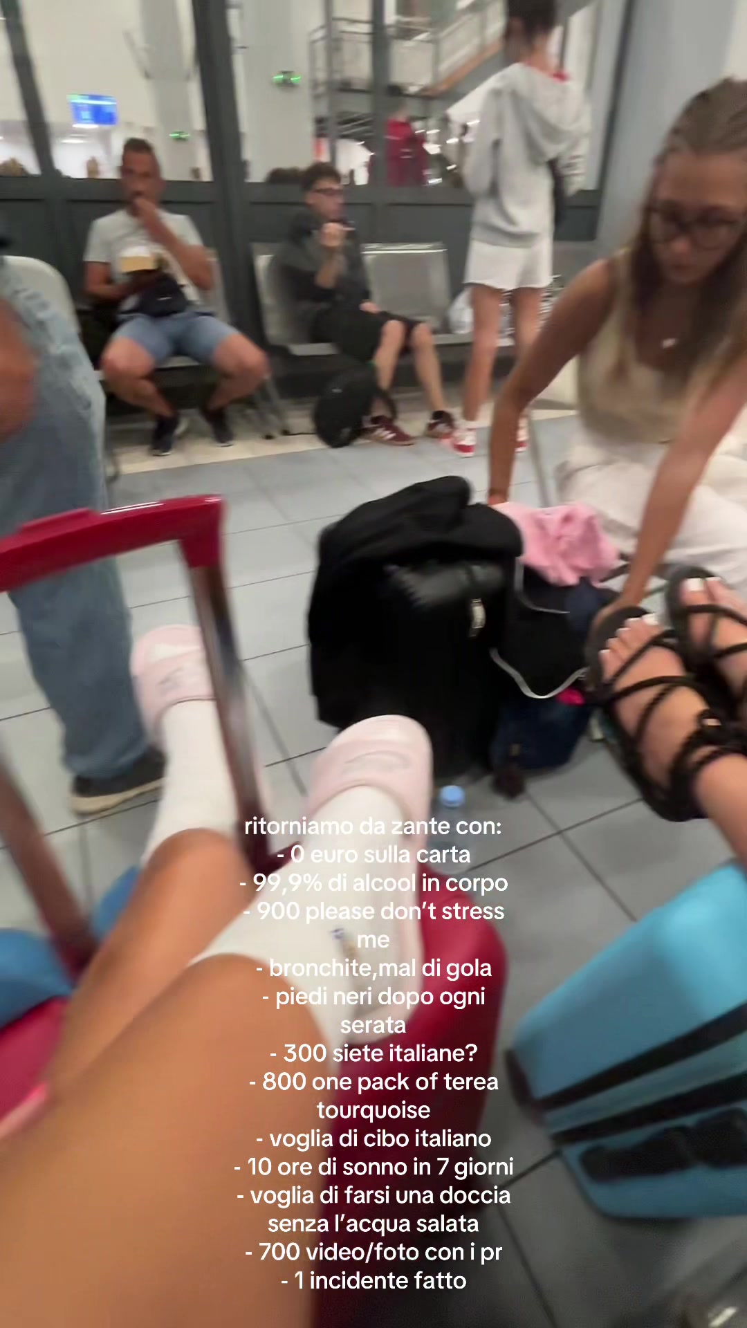 @fede🖤🐆