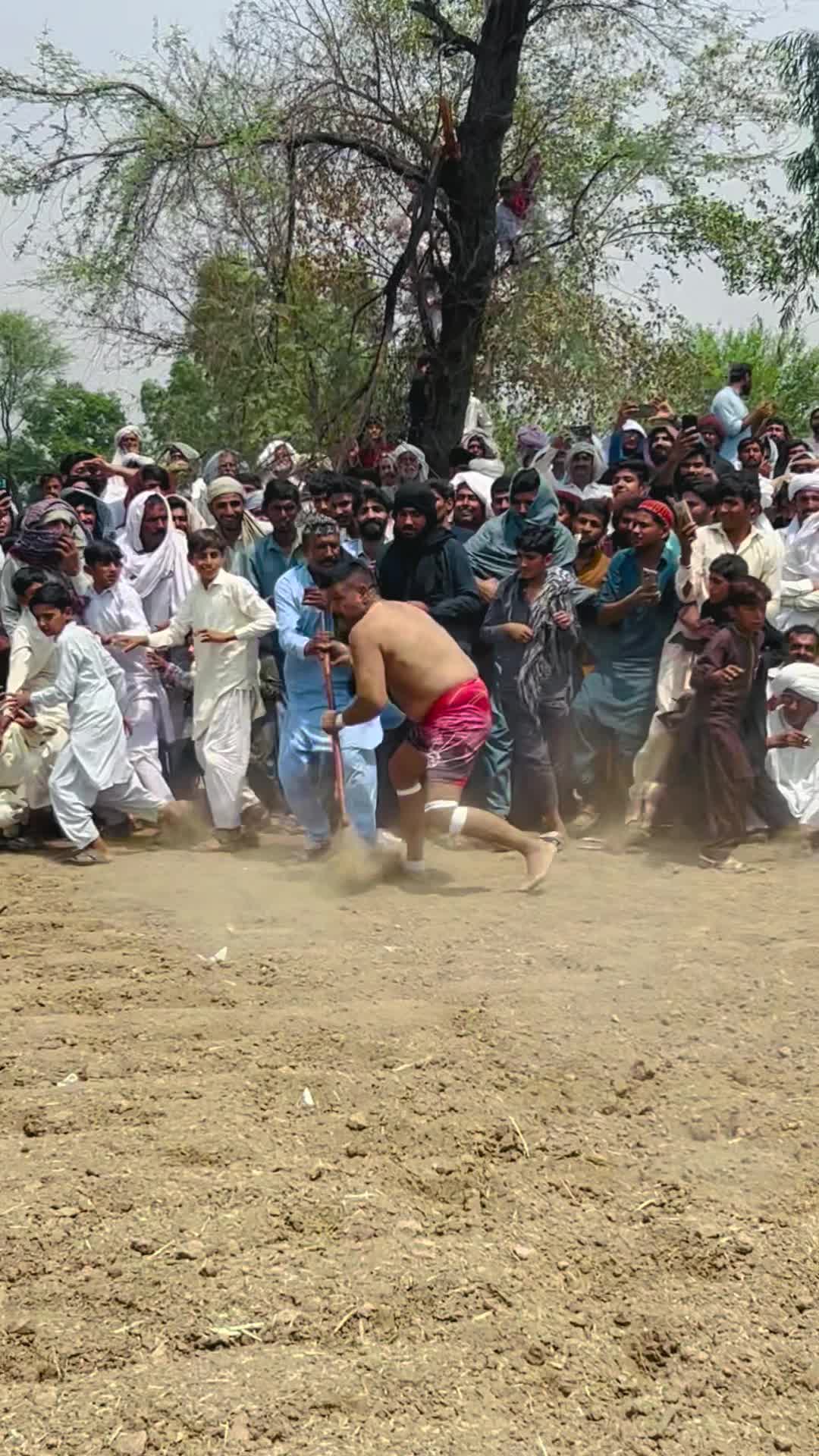 @Nisar Bhatti