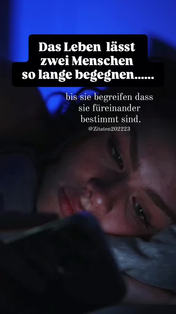 @Zitaten202223