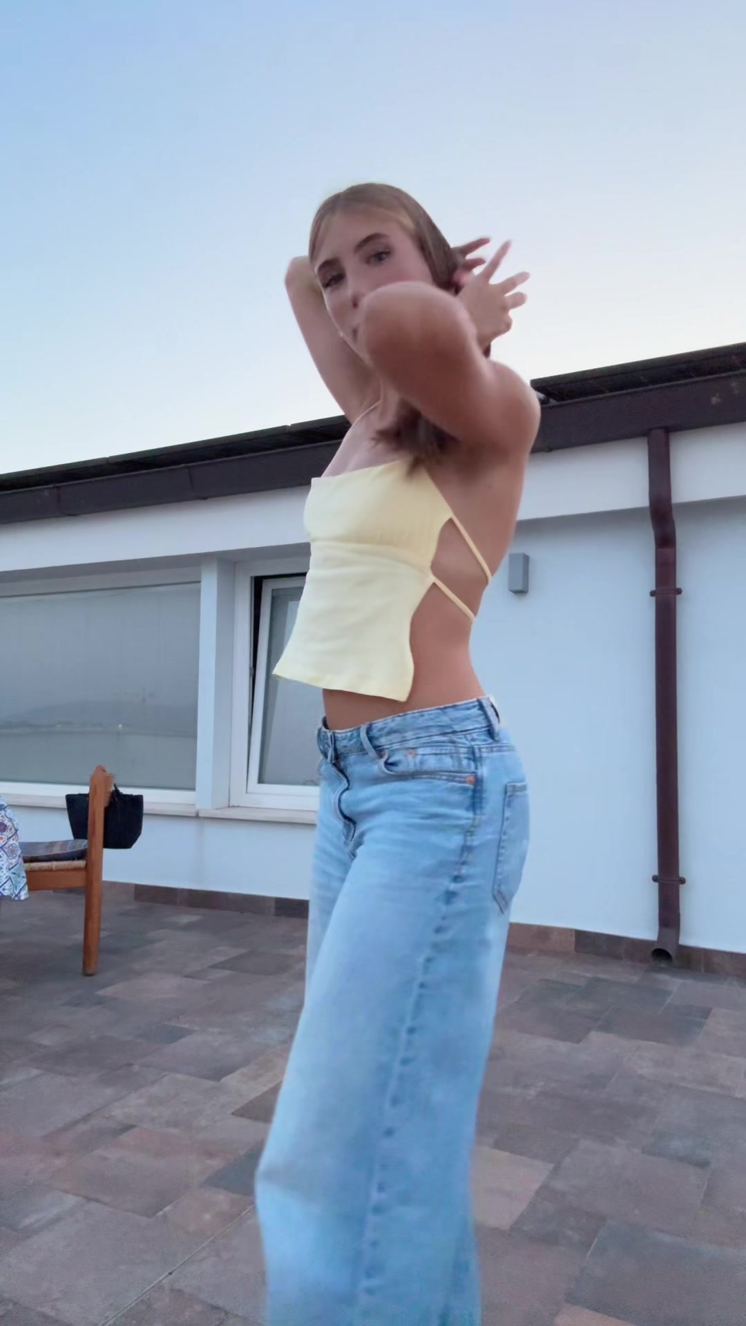@clarabarbettaa