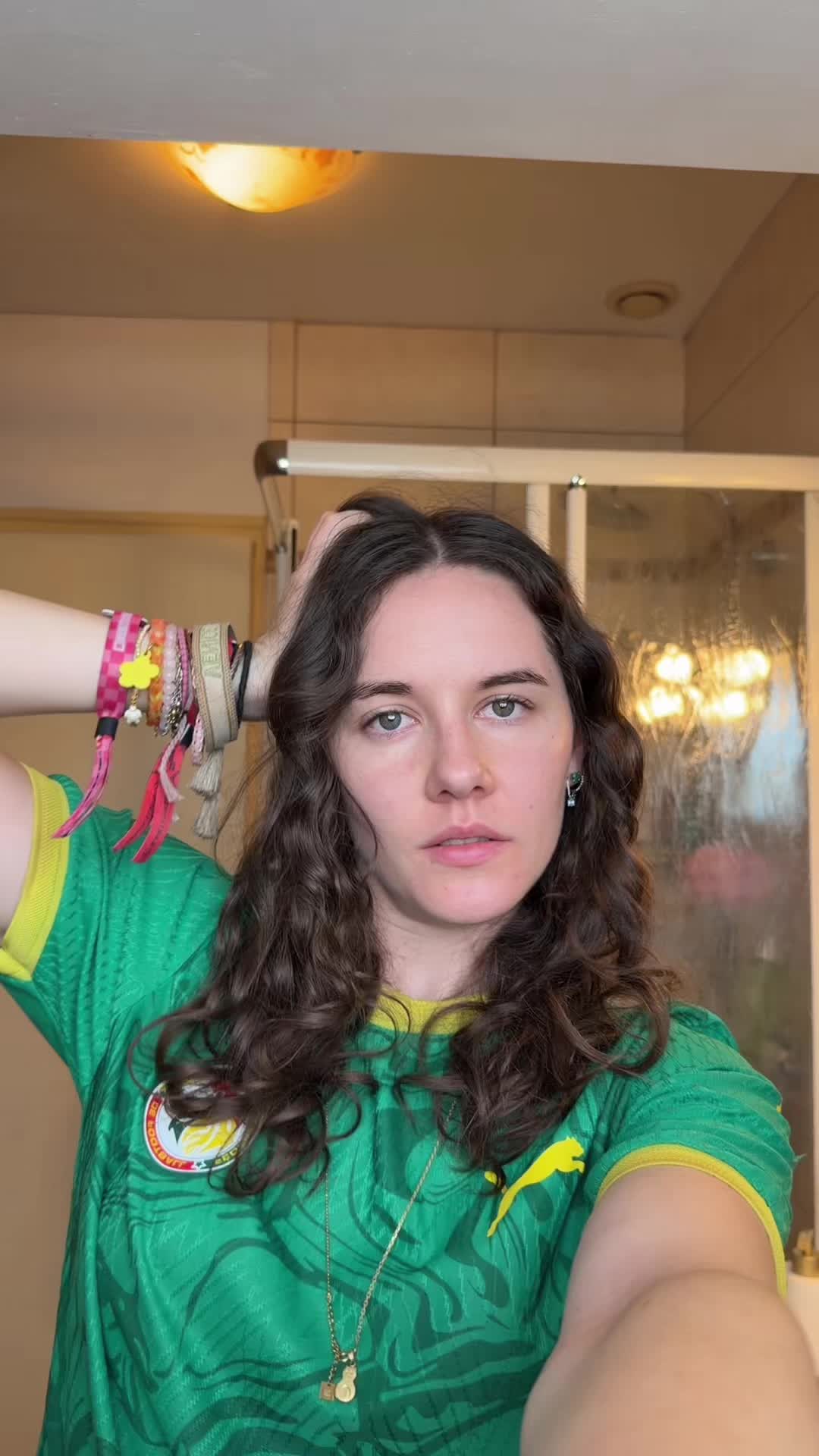 @Jade spam