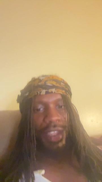 @Mrbiggs717o