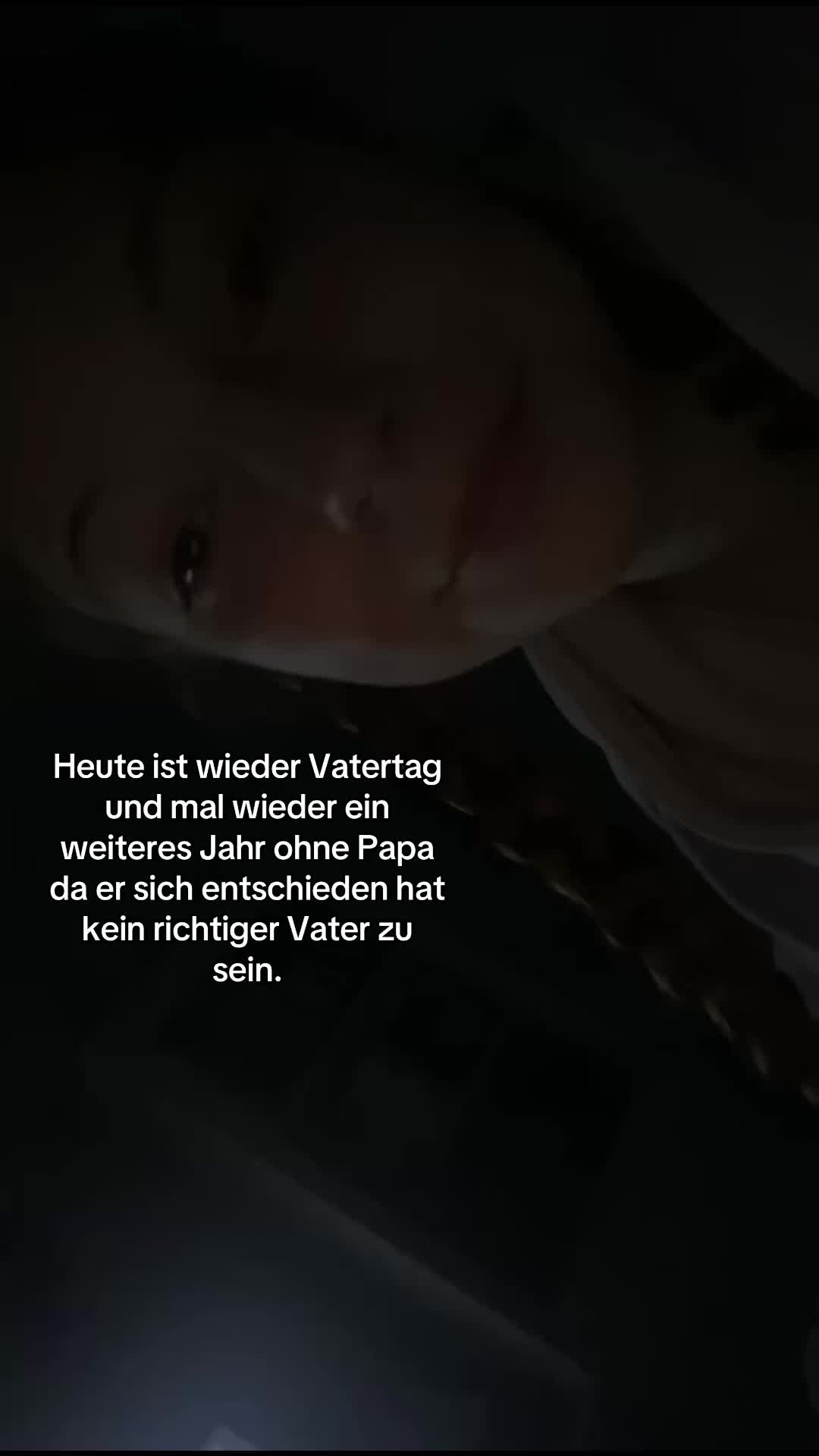 @Lena