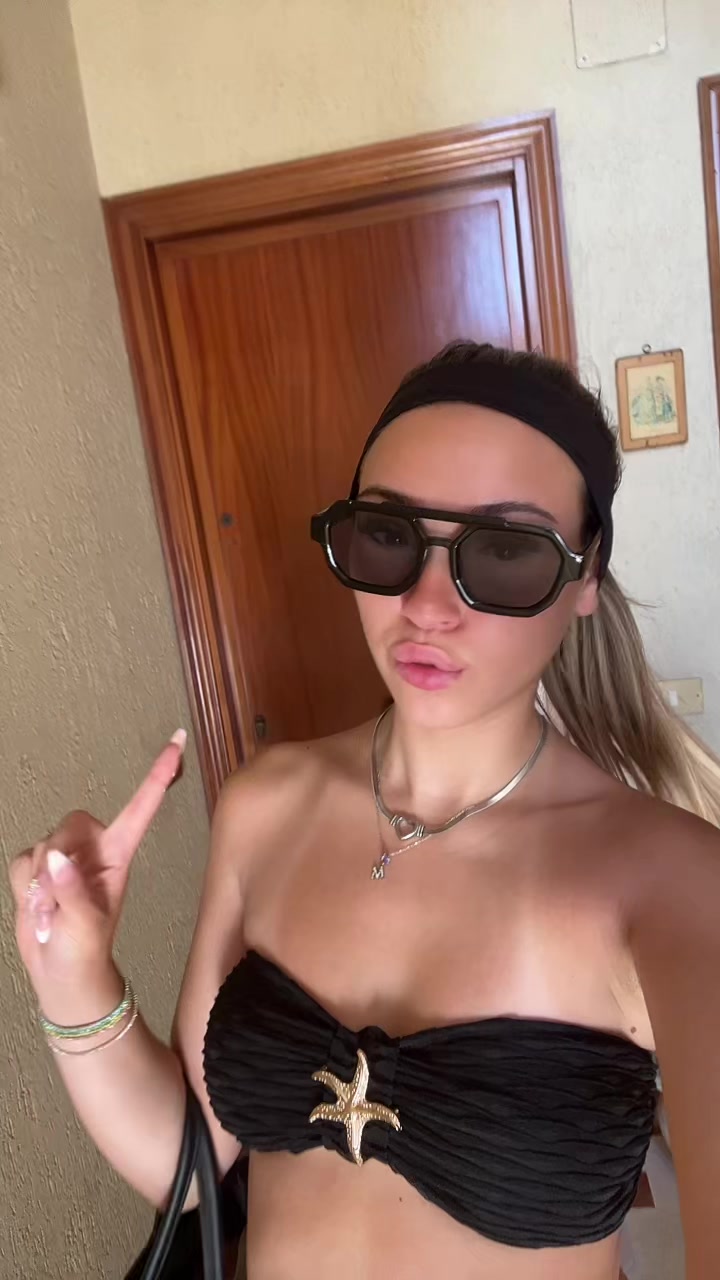 @🦋Marta Clemente 🦋