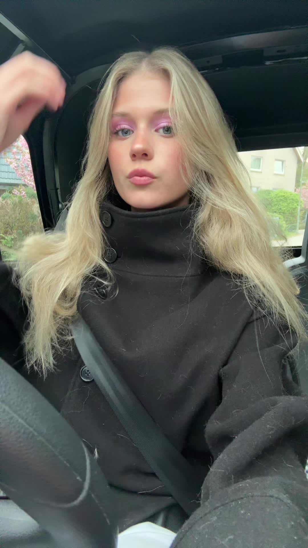 @lotta.m.jensen