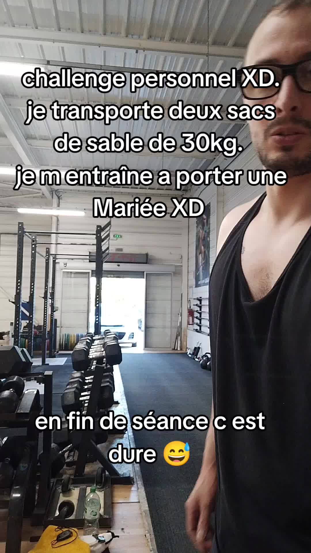 @ANGEL 18