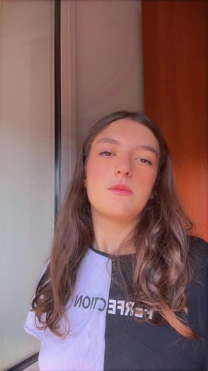 @nicolespamm🌸