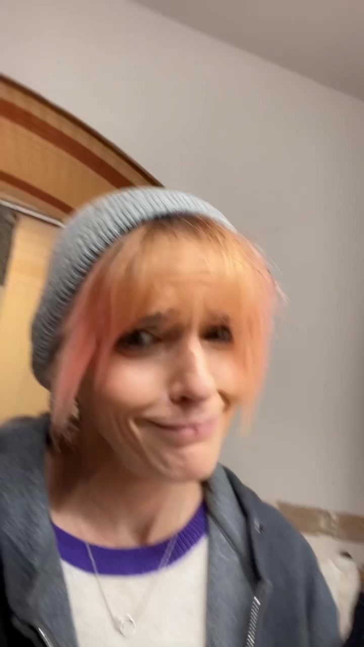 @Jenn