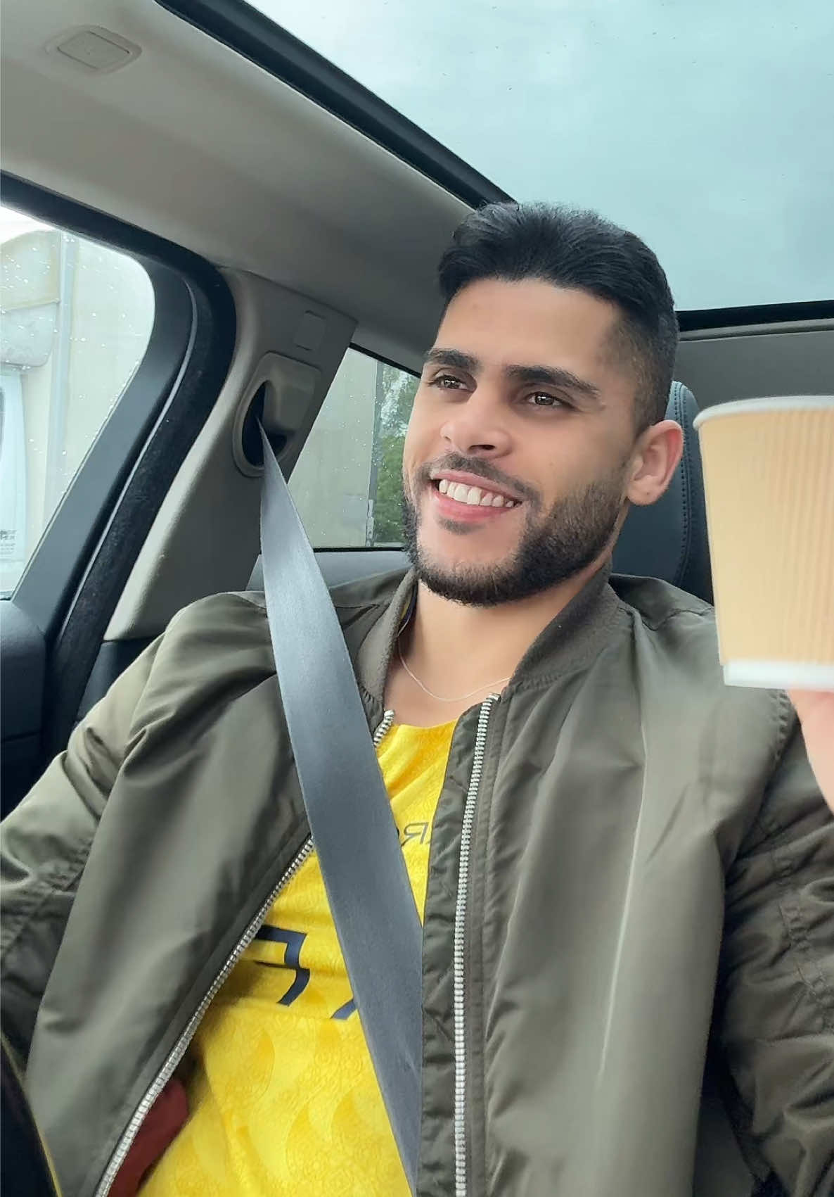 @Walid Chakir
