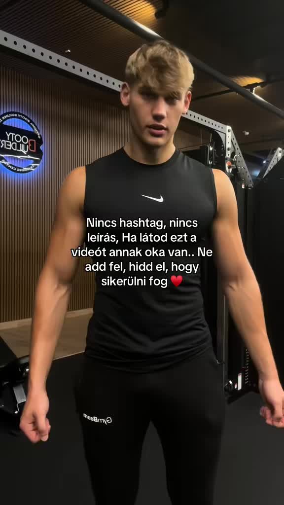 @Moln&aacute;r Andr&aacute;s