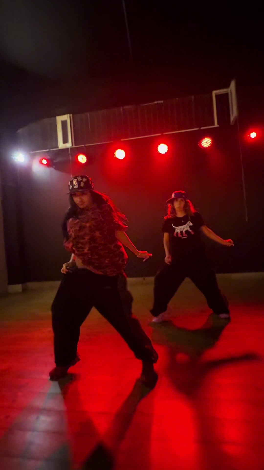 @ASD Broadway59 | Danza Casoria