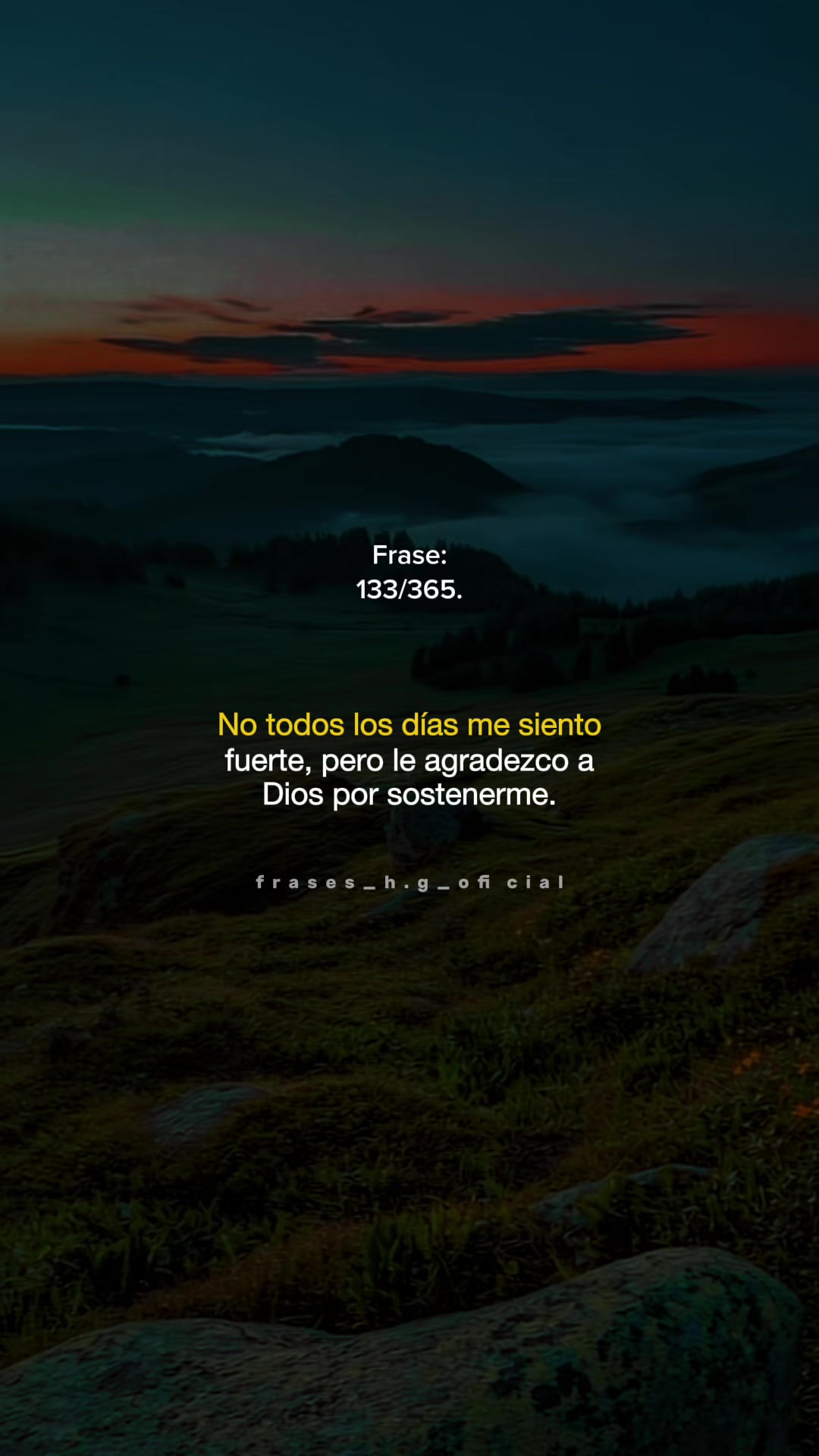 @✍🏻Frases&hellip;1%🪫⏳