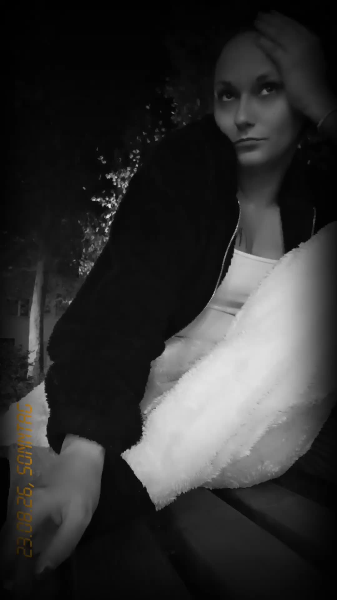 @tabi_1409