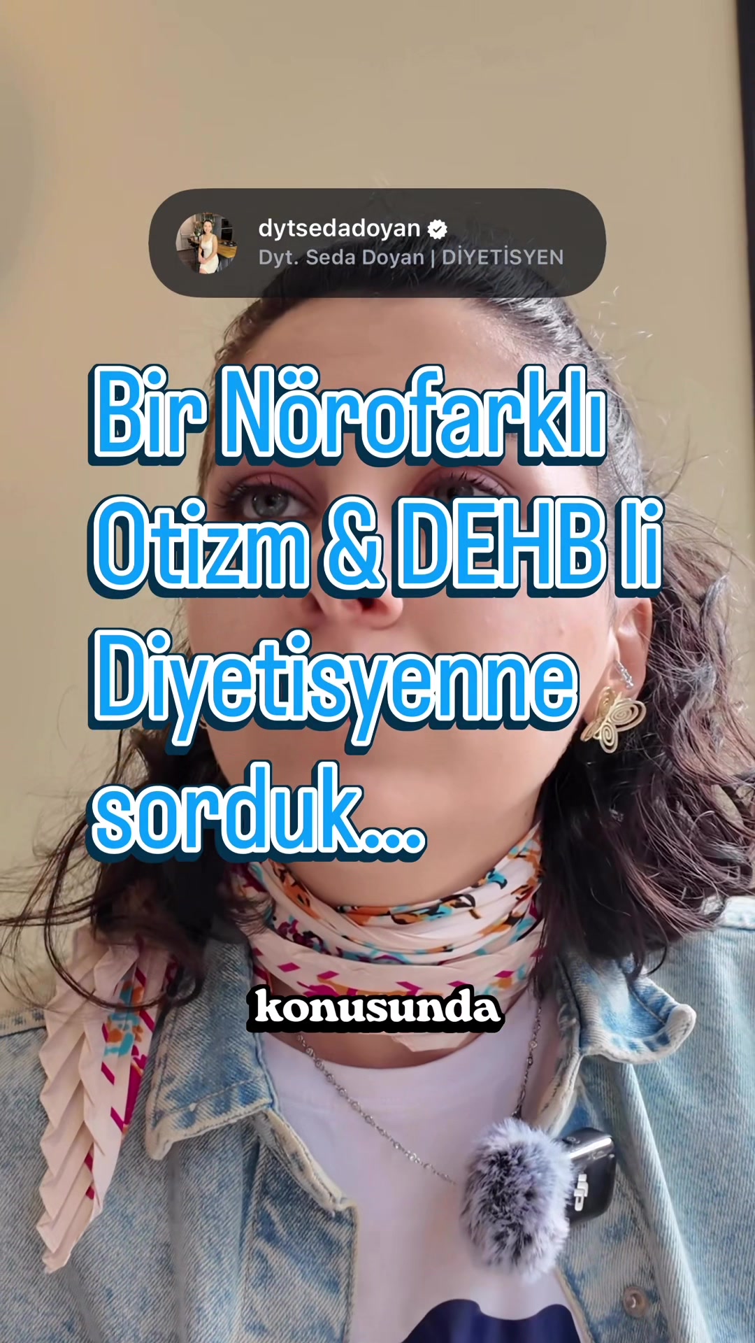 @happytuncay