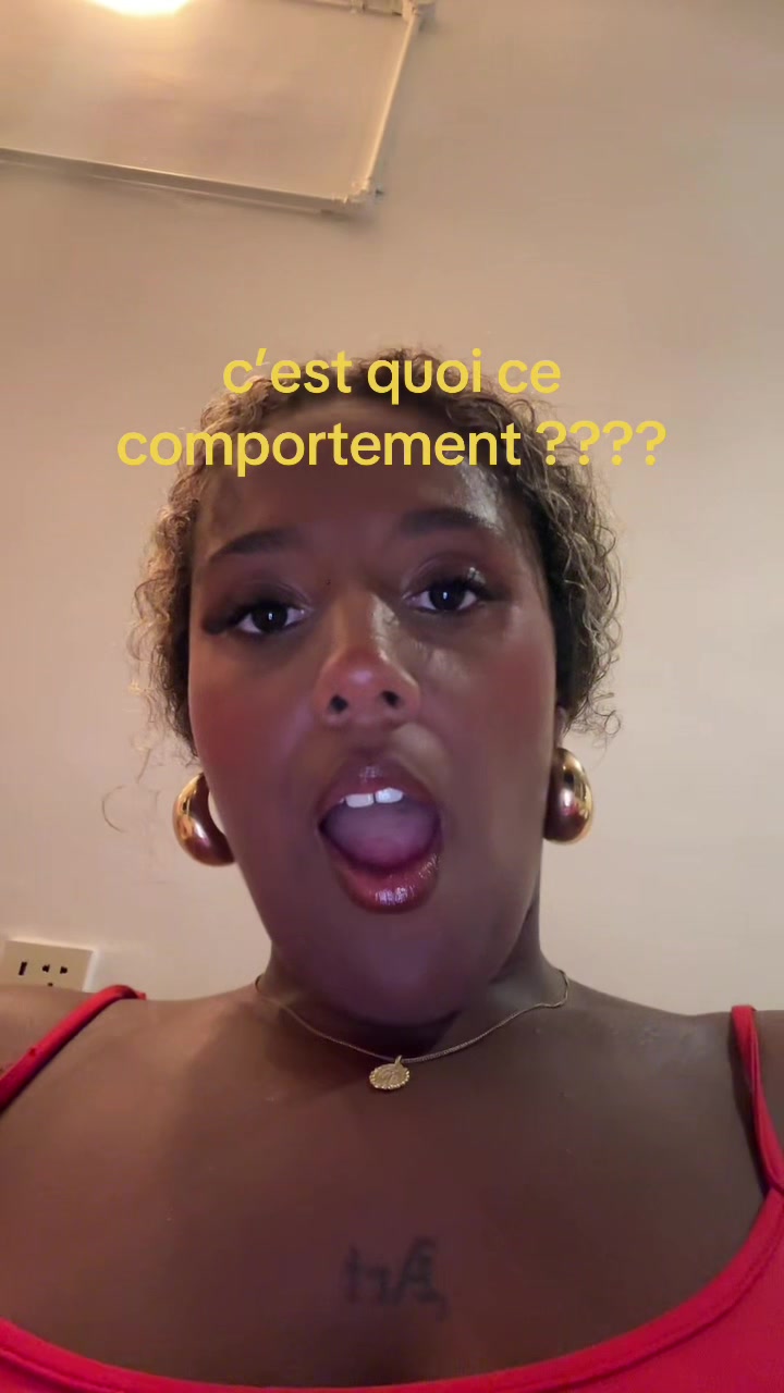 @Mamebetty