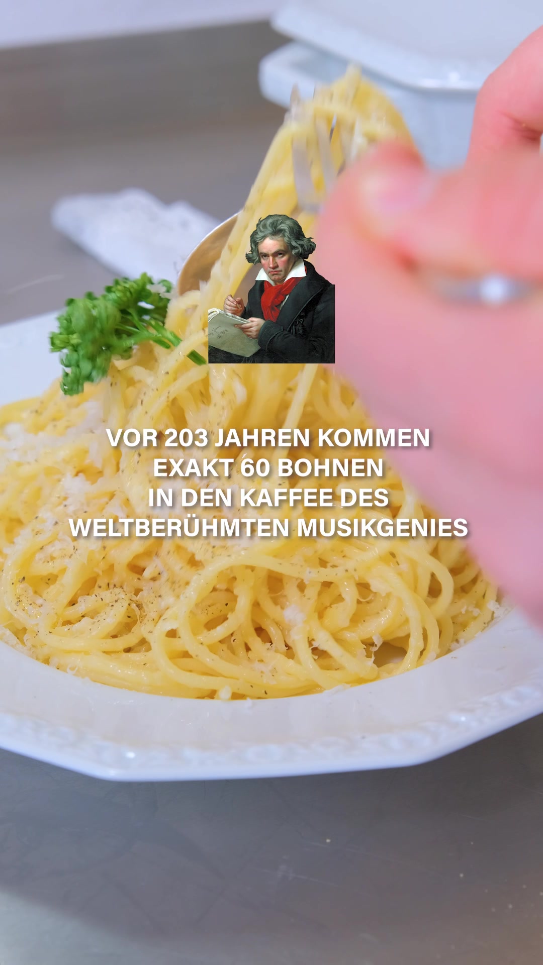 @historyonaplate