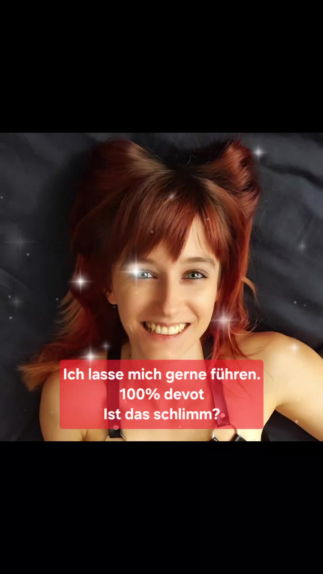 @pony_mädchen