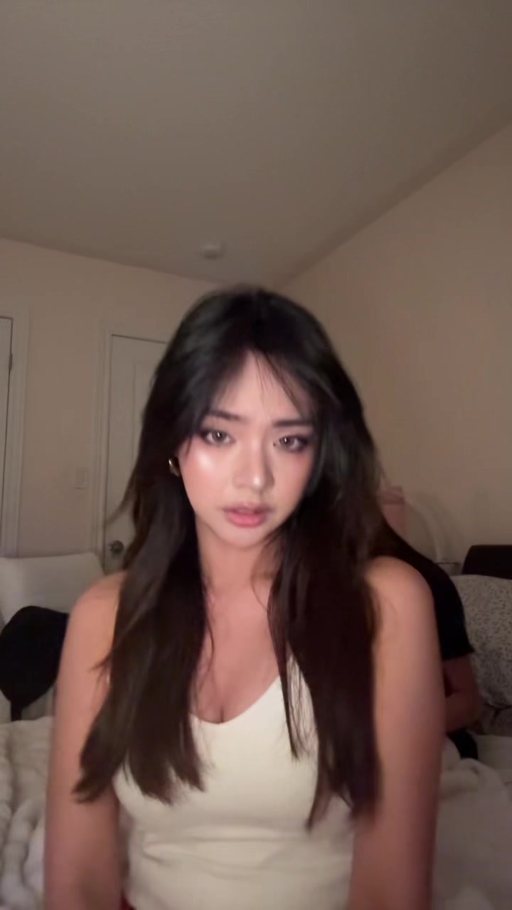 @alanna