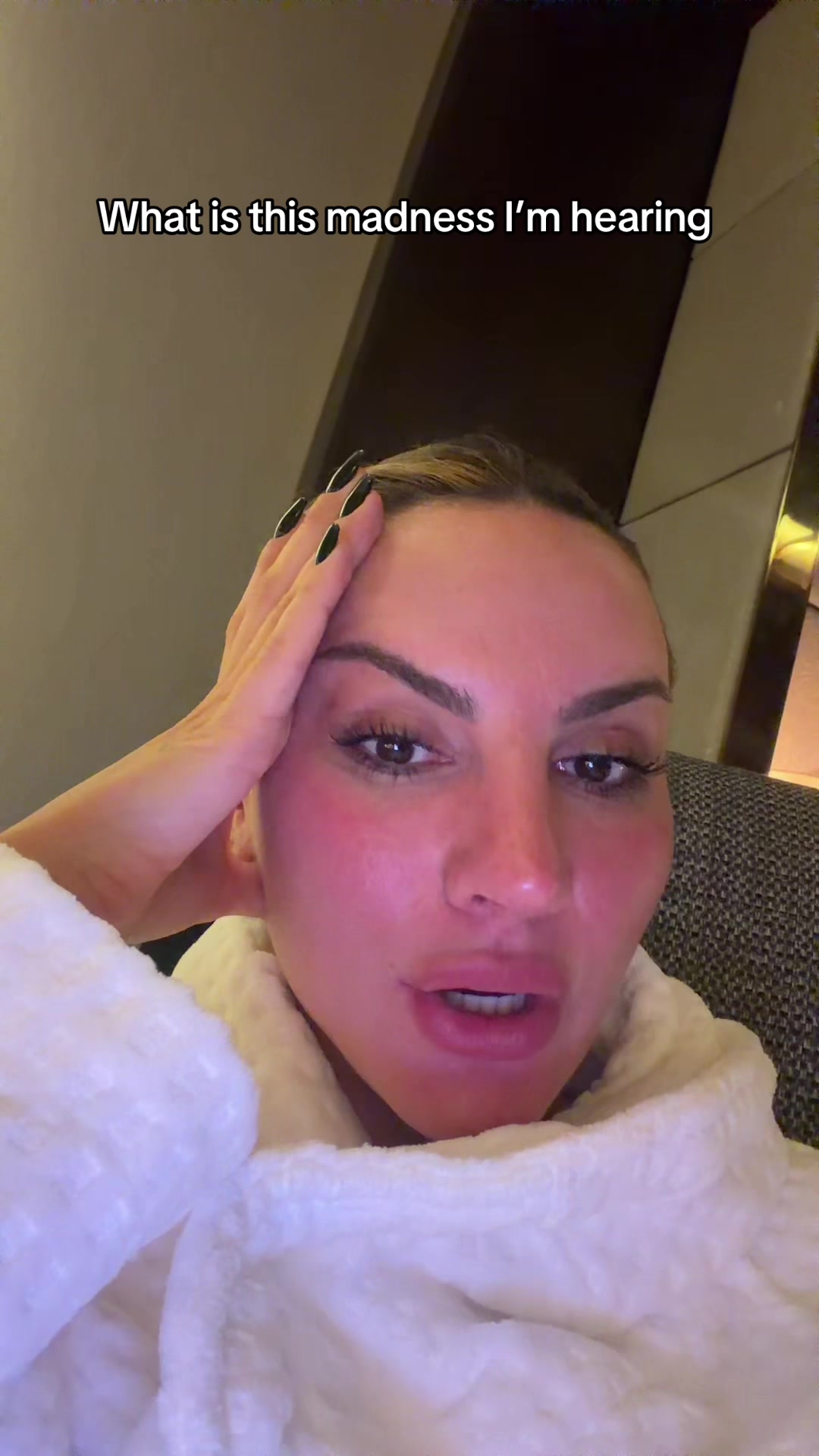 @UnfilteredKrissy