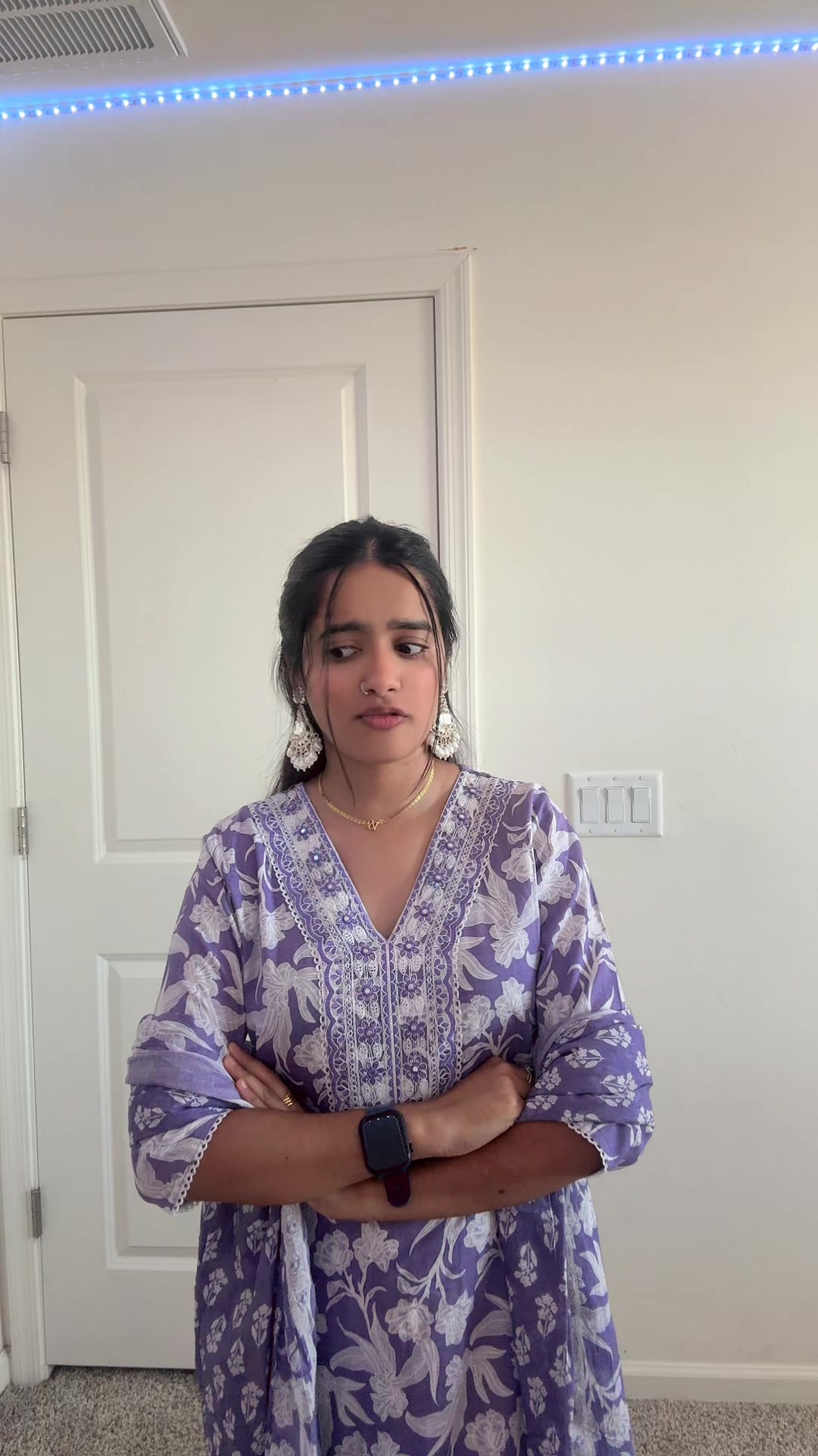 @Ranjana_Paudel🦋❤️