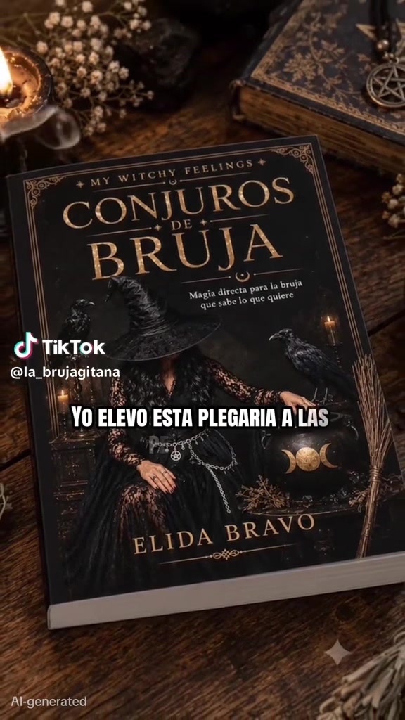 @Dilenia De la Rosa