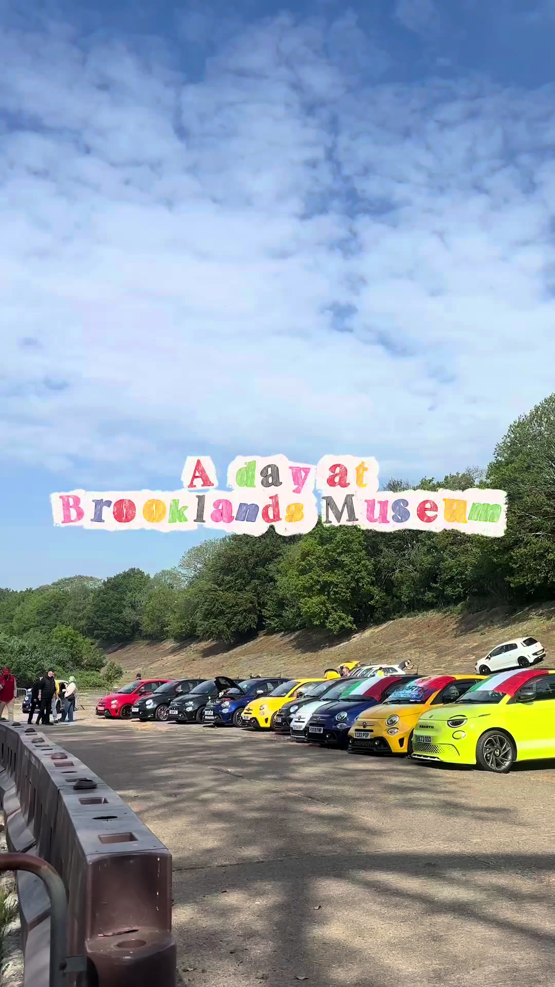 @ria - motorsport content 🏎️