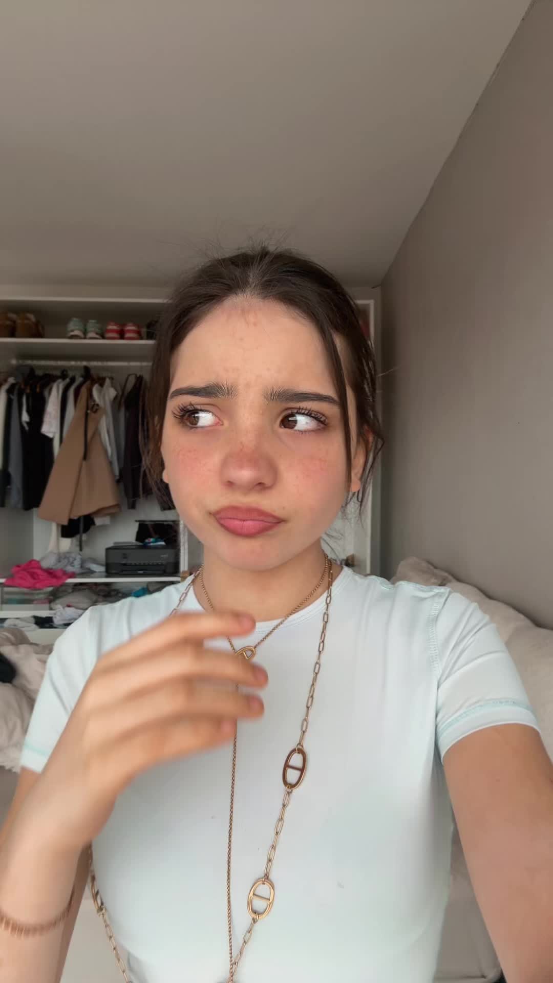 @𝒮𝒶𝓈𝒽𝒶🌈🦞🌺🌞🌴