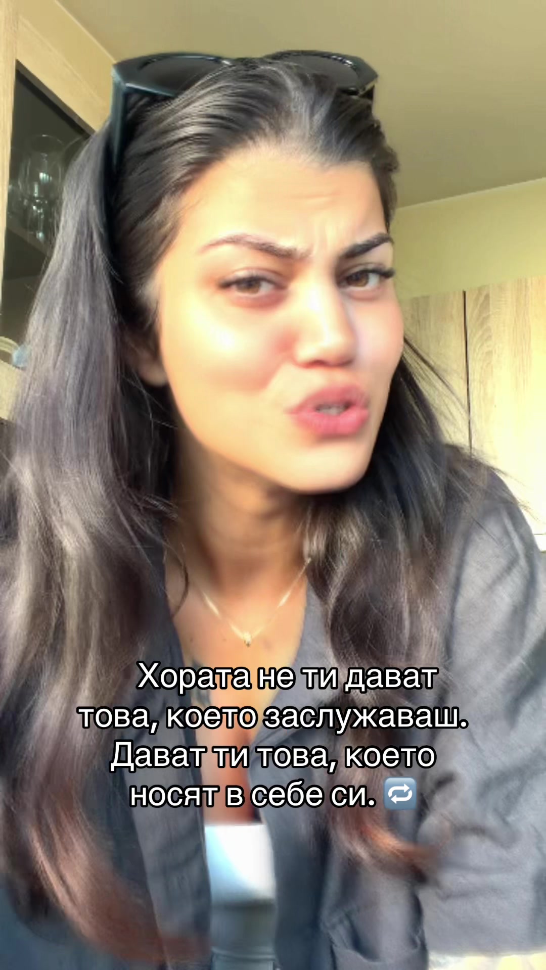 @Краси Рангеловаа