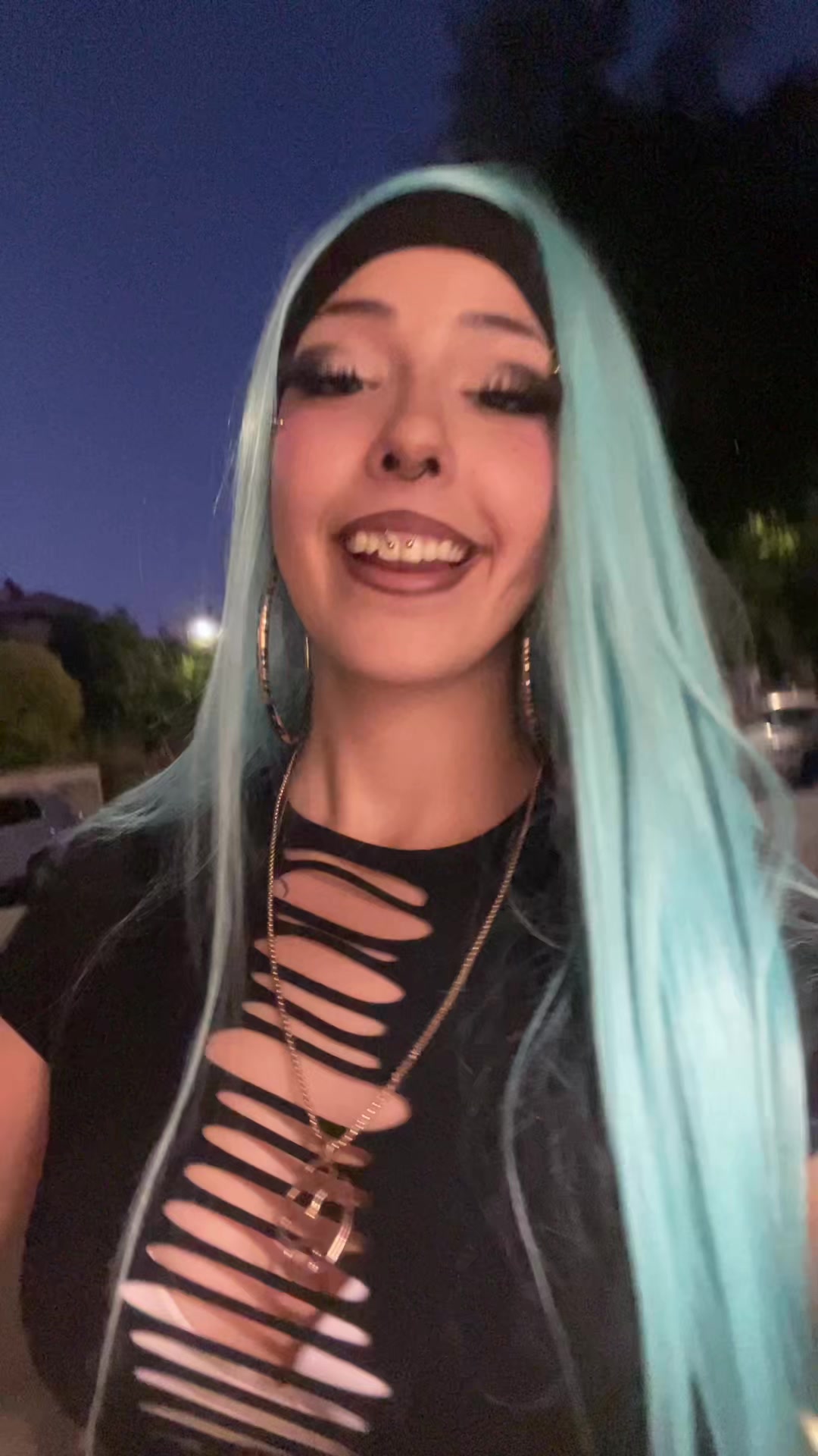 @💋kaarrliii15💋