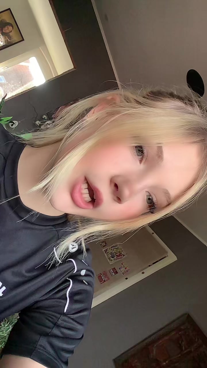 @๐ โ๐๐