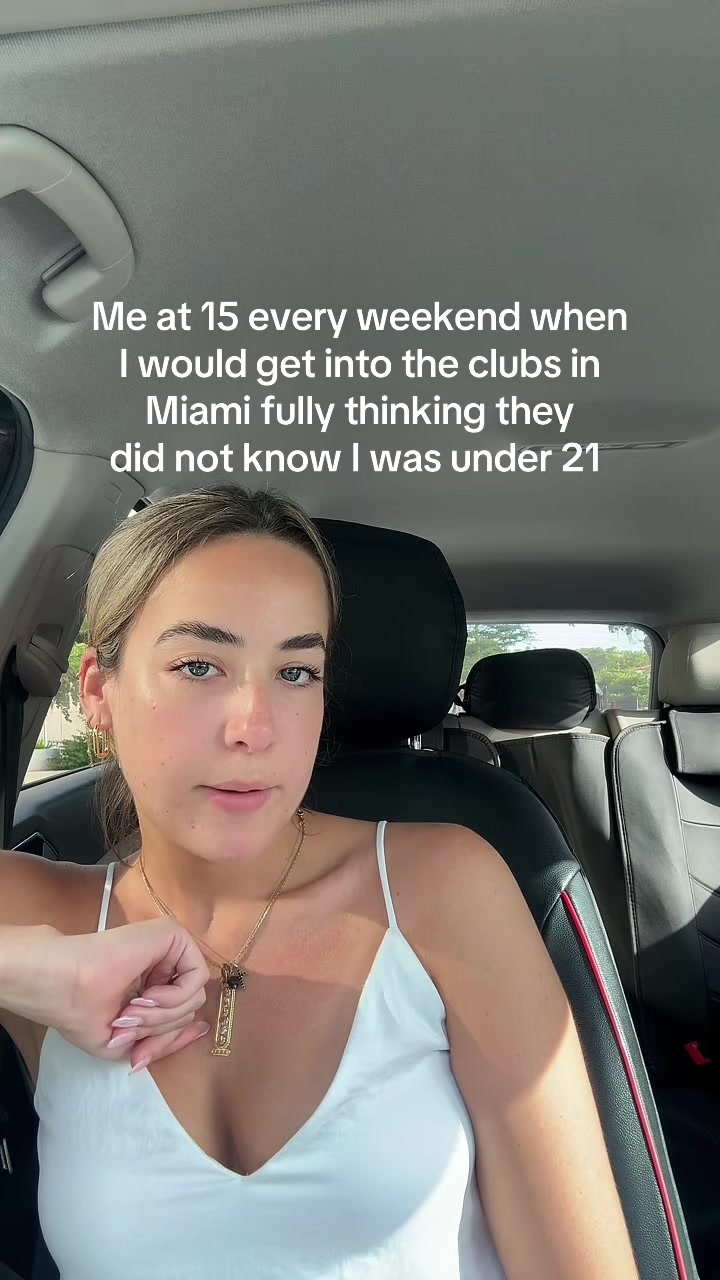 @amanda 🌶️🧸🍒