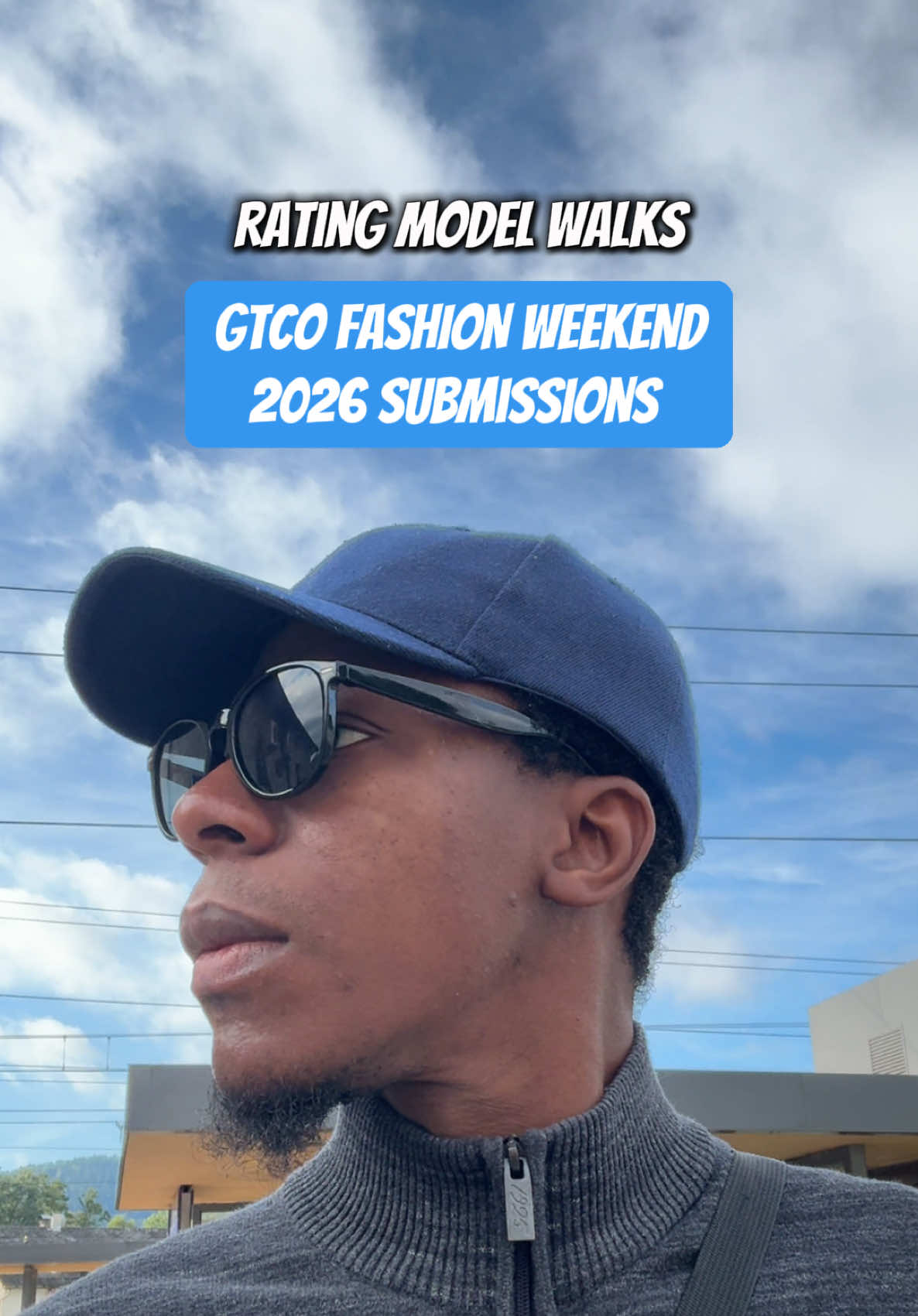 @The Nigerian Model Agent 🇳🇬