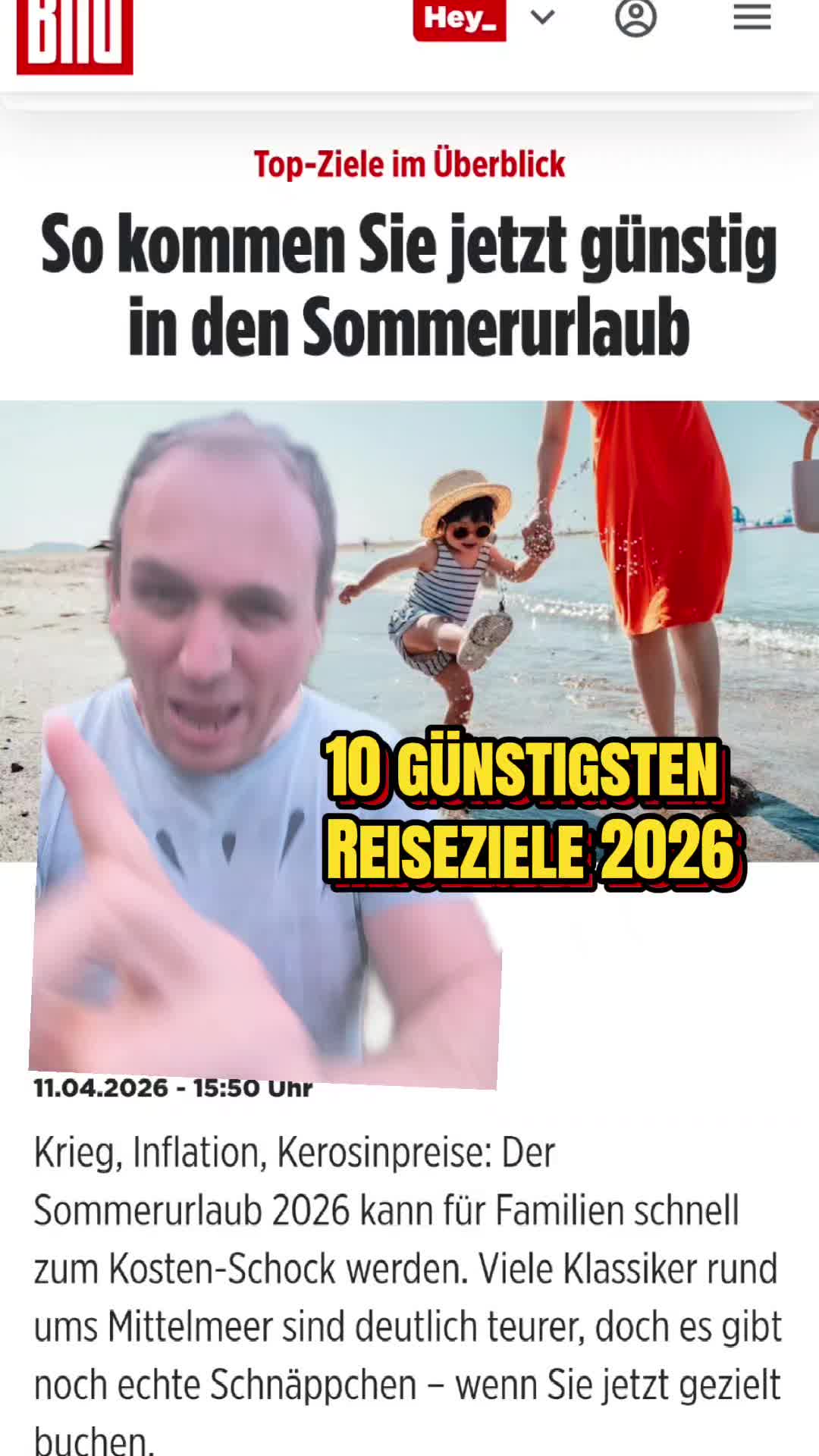 @Sparer_2026
