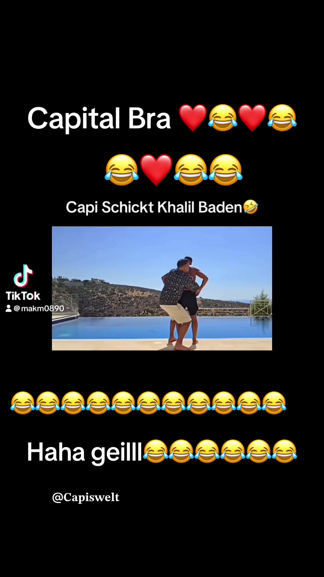 @makm0890