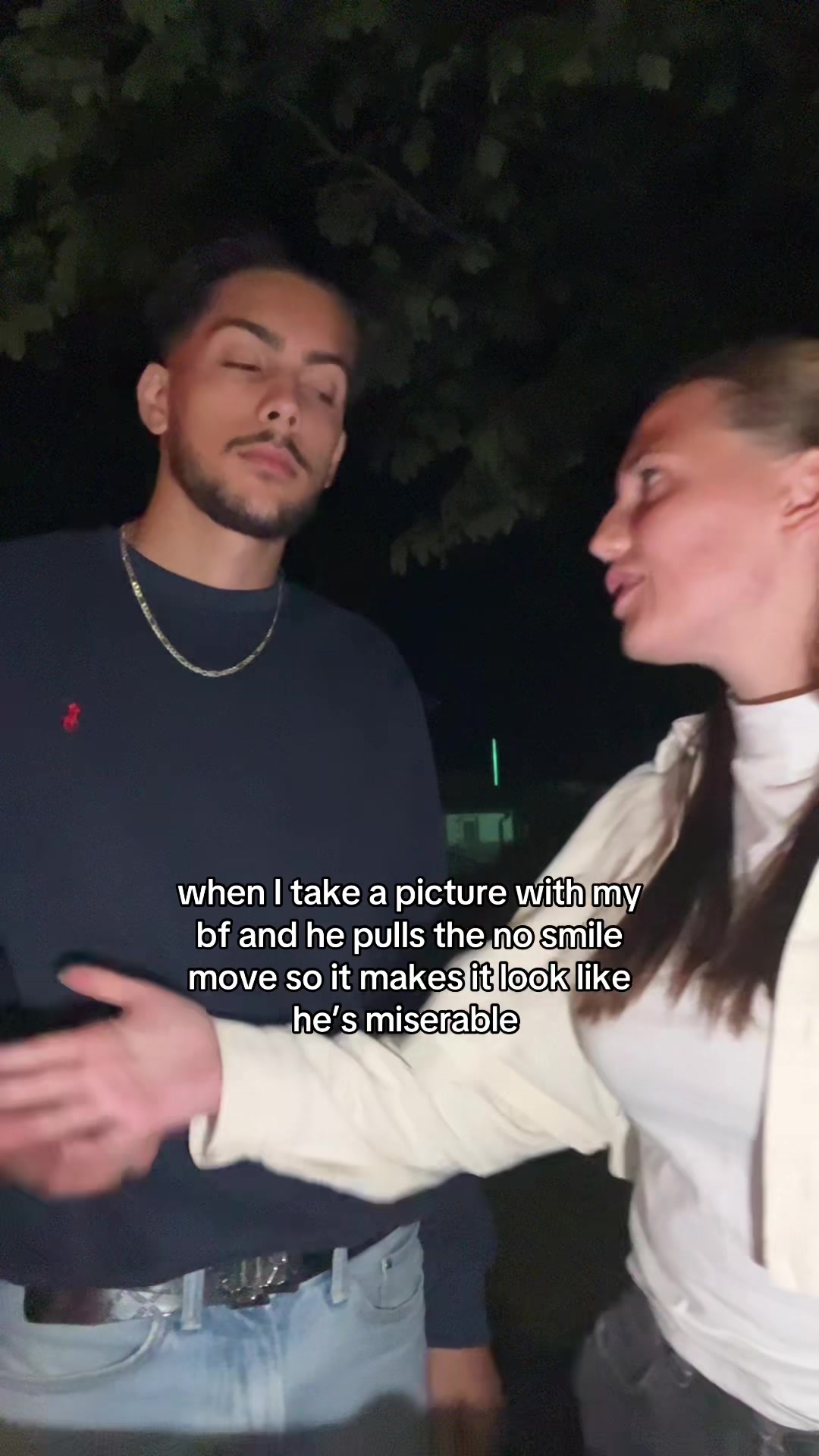 @Mellina&Yousef