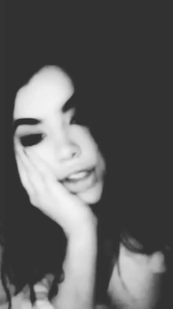 @dark love🖤🥰🐻👑